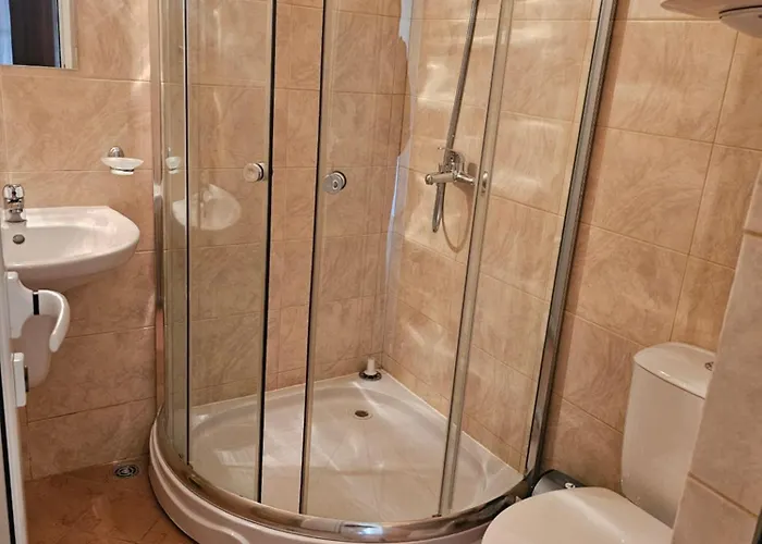 Sineva Appartamento *